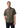 Arne SS BD 5706 - Khaki Army-Shirts-Nn. 07-Butler Loftet