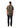 Arne SS BD 5706 - Khaki Army-Shirts-Nn. 07-Butler Loftet
