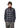 Arne Shirt 5166 - Dark Grey Check-Shirts-Nn. 07-Butler Loftet