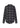 Arne Shirt 5166 - Dark Grey Check-Shirts-Nn. 07-Butler Loftet