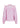Aroma S Voile Blouse - Rose-Blouses-Neo Noir-Butler Loftet