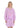Aroma S Voile Blouse - Rose-Blouses-Neo Noir-Butler Loftet