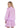 Aroma S Voile Blouse - Rose-Blouses-Neo Noir-Butler Loftet