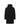 Aron Parma - Black-Outerwear-Duno-Butler Loftet