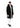 Aron Parma - Black-Outerwear-Duno-Butler Loftet