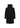 Aron Parma - Black-Outerwear-Duno-Butler Loftet
