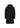 Aron Parma - Navy-Outerwear-Duno-Butler Loftet