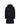 Aron Parma - Navy-Outerwear-Duno-Butler Loftet