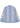 Asha Jacket - Blue Stripes-Outerwear-Sissel Edelbo-Butler Loftet