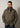 Ashby Casual Jacket - Olive-Outerwear-Barbour-Butler Loftet