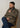 Ashby Casual Jacket - Olive-Outerwear-Barbour-Butler Loftet