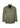 Ashby Casual Jacket - Olive-Outerwear-Barbour-Butler Loftet