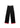 AsherRS Pant - Multi Black-Pants-RÉSUMÉ-Butler Loftet