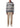 Aslak 6540 - Grey Mel. Knitwear210_2286540680_GreyMel._M5715303144966- Butler Loftet