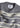 Aslak 6540 - Grey Mel. Knitwear210_2286540680_GreyMel._M5715303144966- Butler Loftet