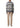 Aslak 6540 - Grey Mel. Knitwear210_2286540680_GreyMel._M5715303144966- Butler Loftet