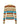 Aslanmd cardigan - Nuthatch Multi Stripe-Knitwear-Modström-Butler Loftet