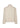 Asley Zip Knit Cardigan - Ivory-Knitwear-Neo Noir-Butler Loftet