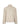 Asley Zip Knit Cardigan - Ivory-Knitwear-Neo Noir-Butler Loftet
