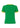 Astamd brasil t-shirt - Medium Green-T-shirts-Modström-Butler Loftet