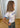 Astamd italia t-shirt - White-T-shirts-Modström-Butler Loftet
