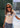 Astamd italia t-shirt - White-T-shirts-Modström-Butler Loftet