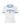 Astamd italia t-shirt - White-T-shirts-Modström-Butler Loftet