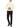 Aston Roundneck - White Shell-Knitwear-Oscar Jacobson-Butler Loftet