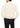 Aston Roundneck - White Shell-Knitwear-Oscar Jacobson-Butler Loftet