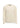 Aston Roundneck - White Shell-Knitwear-Oscar Jacobson-Butler Loftet