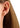 Astra Earsticks size 3 mm - Goldplated-Jewellery-Pernille Corydon-Butler Loftet
