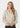 Astrida Flower Jacquard Blouse - Creme-Blouses-Neo Noir-Butler Loftet