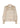 Astrida Flower Jacquard Blouse - Creme-Blouses-Neo Noir-Butler Loftet