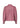 Astrida Soft Stripe Stone Blouse - Dark Rose-Blouses-Neo Noir-Butler Loftet