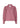 Astrida Soft Stripe Stone Blouse - Dark Rose-Blouses-Neo Noir-Butler Loftet