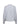 Astrida Stripe Stone Blouse - White-Blouses-Neo Noir-Butler Loftet