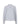 Astrida Stripe Stone Blouse - White-Blouses-Neo Noir-Butler Loftet