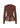 Asymmetrical Draped Top - Artist Blurry Dots-Blouses-Stine Goya-Butler Loftet