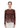 Asymmetrical Draped Top - Artist Blurry Dots-Blouses-Stine Goya-Butler Loftet