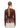 Asymmetrical Draped Top - Artist Blurry Dots-Blouses-Stine Goya-Butler Loftet
