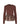 Asymmetrical Draped Top - Artist Blurry Dots-Blouses-Stine Goya-Butler Loftet
