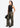 Athenemd Pants - Camo-Pants-MODSTRÖM-Butler Loftet