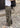 Athenemd Pants - Camo-Pants-Modström-Butler Loftet