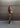 Athenemd Pants - Camo-Pants-Modström-Butler Loftet