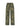 Athenemd Pants - Camo-Pants-Modström-Butler Loftet