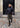 Athenemd long shorts - Camo-Shorts-MODSTRÖM-Butler Loftet