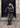 Athenemd long shorts - Camo-Shorts-MODSTRÖM-Butler Loftet