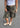 Athenemd long shorts - Camo-Shorts-Modström-Butler Loftet