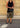 Athenemd long shorts - Camo-Shorts-Modström-Butler Loftet