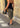 Athenemd long shorts - Camo-Shorts-Modström-Butler Loftet